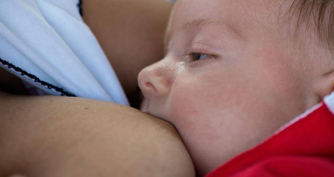 Pixaby/lillolillolillo